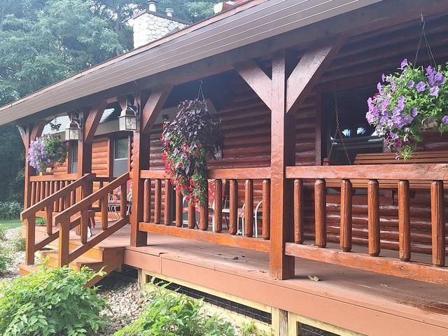 8986 Waterford Street, Sauk City, WI 53583