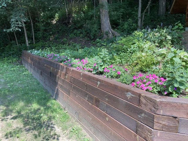 8986 Waterford Street, Sauk City, WI 53583