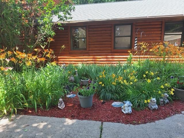 8986 Waterford Street, Sauk City, WI 53583