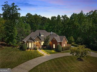 4332 Stratford Drive, Douglasville, GA 30135