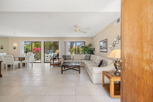 34351 Calle Las Palmas, Cathedral City, CA 92234