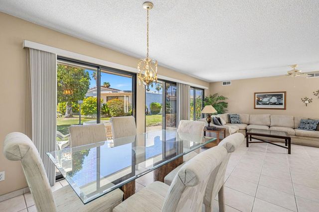34351 Calle Las Palmas, Cathedral City, CA 92234