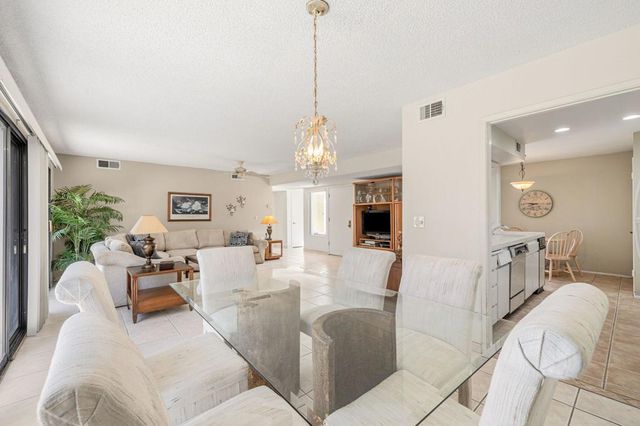 34351 Calle Las Palmas, Cathedral City, CA 92234