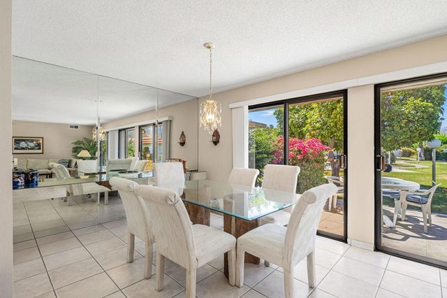 34351 Calle Las Palmas, Cathedral City, CA 92234
