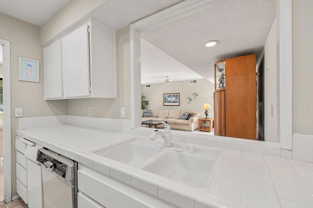 34351 Calle Las Palmas, Cathedral City, CA 92234