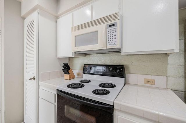 34351 Calle Las Palmas, Cathedral City, CA 92234