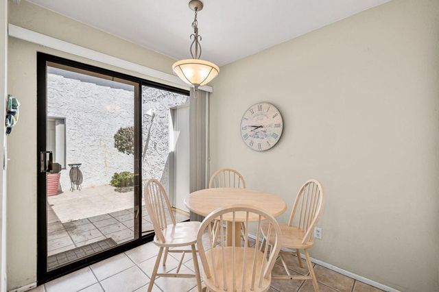 34351 Calle Las Palmas, Cathedral City, CA 92234