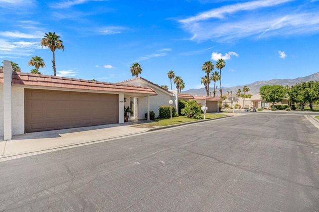 34351 Calle Las Palmas, Cathedral City, CA 92234