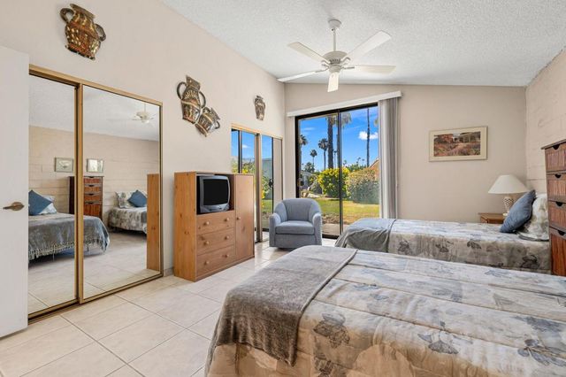 34351 Calle Las Palmas, Cathedral City, CA 92234