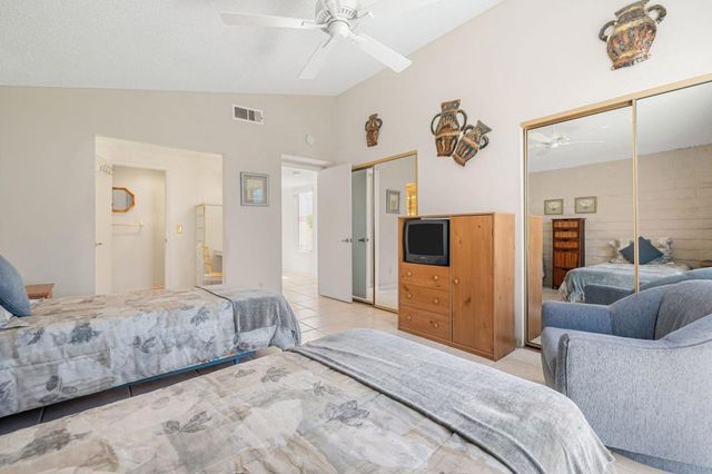 34351 Calle Las Palmas, Cathedral City, CA 92234