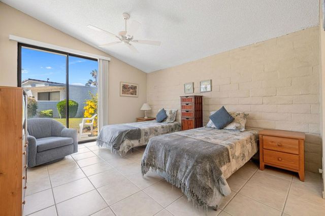 34351 Calle Las Palmas, Cathedral City, CA 92234