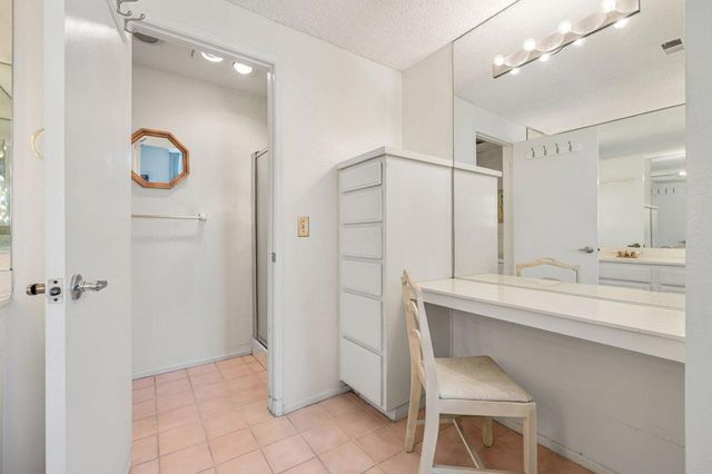 34351 Calle Las Palmas, Cathedral City, CA 92234