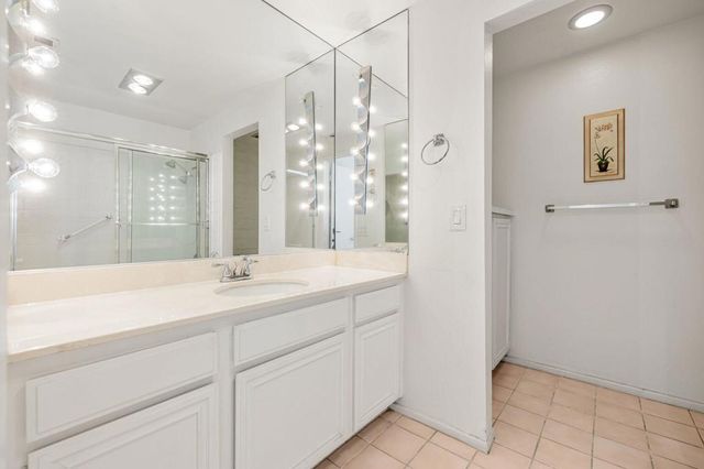 34351 Calle Las Palmas, Cathedral City, CA 92234