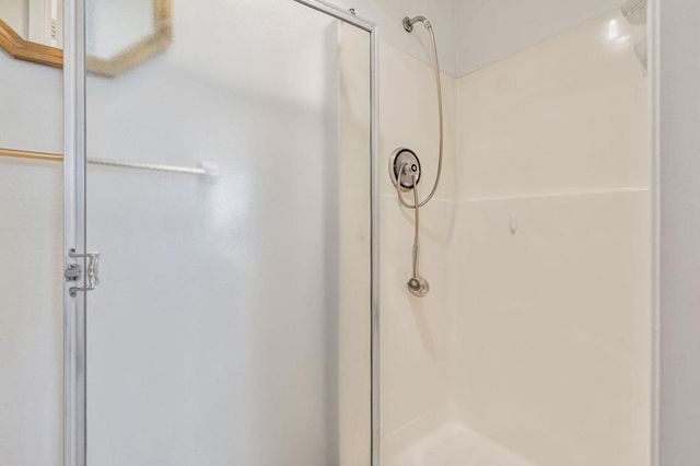 34351 Calle Las Palmas, Cathedral City, CA 92234