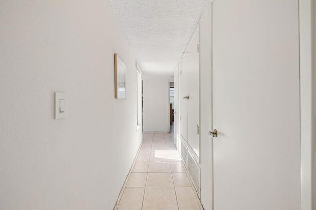 34351 Calle Las Palmas, Cathedral City, CA 92234