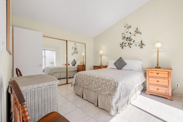 34351 Calle Las Palmas, Cathedral City, CA 92234