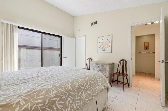34351 Calle Las Palmas, Cathedral City, CA 92234