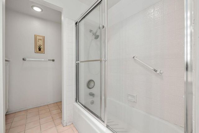 34351 Calle Las Palmas, Cathedral City, CA 92234