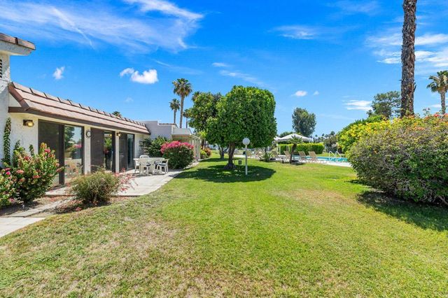 34351 Calle Las Palmas, Cathedral City, CA 92234