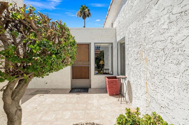 34351 Calle Las Palmas, Cathedral City, CA 92234