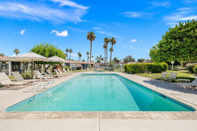 34351 Calle Las Palmas, Cathedral City, CA 92234