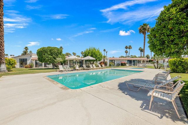 34351 Calle Las Palmas, Cathedral City, CA 92234