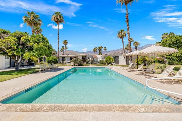 34351 Calle Las Palmas, Cathedral City, CA 92234