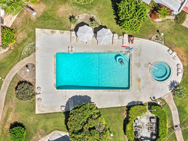 34351 Calle Las Palmas, Cathedral City, CA 92234