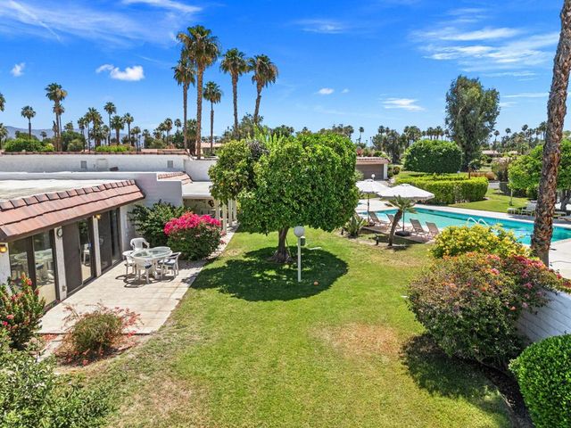 34351 Calle Las Palmas, Cathedral City, CA 92234