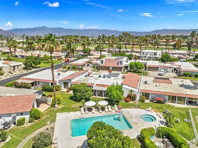 34351 Calle Las Palmas, Cathedral City, CA 92234