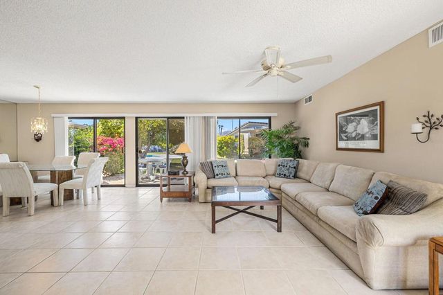 34351 Calle Las Palmas, Cathedral City, CA 92234