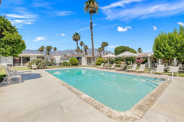 34351 Calle Las Palmas, Cathedral City, CA 92234