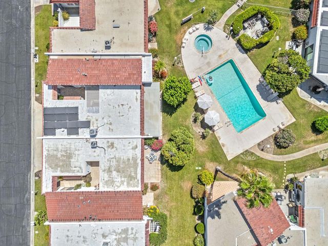 34351 Calle Las Palmas, Cathedral City, CA 92234