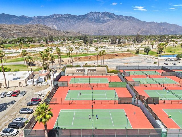 34351 Calle Las Palmas, Cathedral City, CA 92234