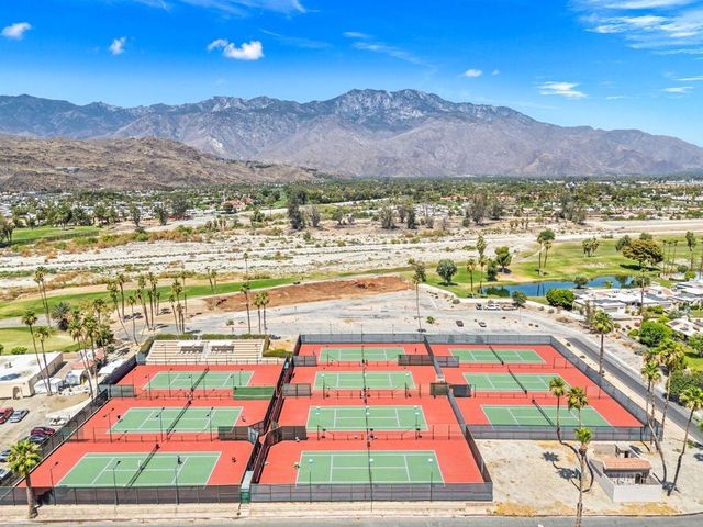 34351 Calle Las Palmas, Cathedral City, CA 92234