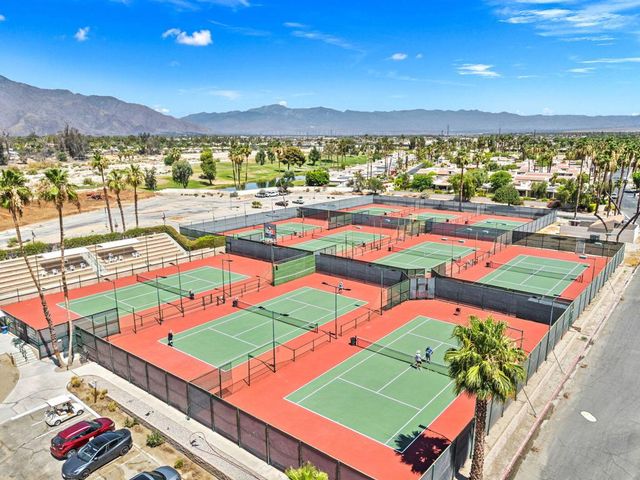 34351 Calle Las Palmas, Cathedral City, CA 92234