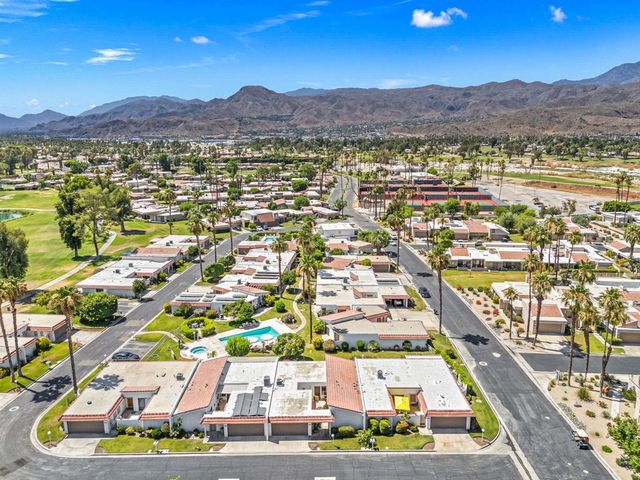 34351 Calle Las Palmas, Cathedral City, CA 92234