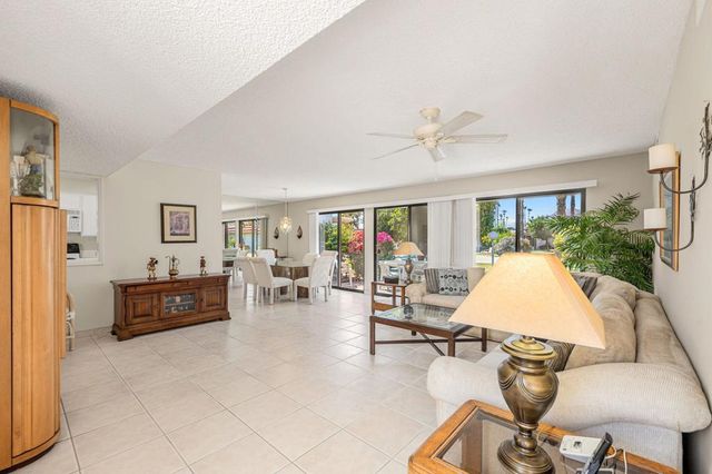 34351 Calle Las Palmas, Cathedral City, CA 92234