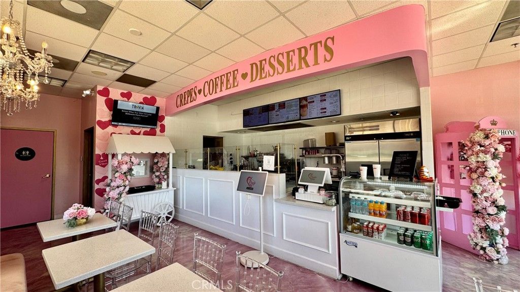 3090 Chino Avenue A, Chino Hills, CA 91709 — exterior