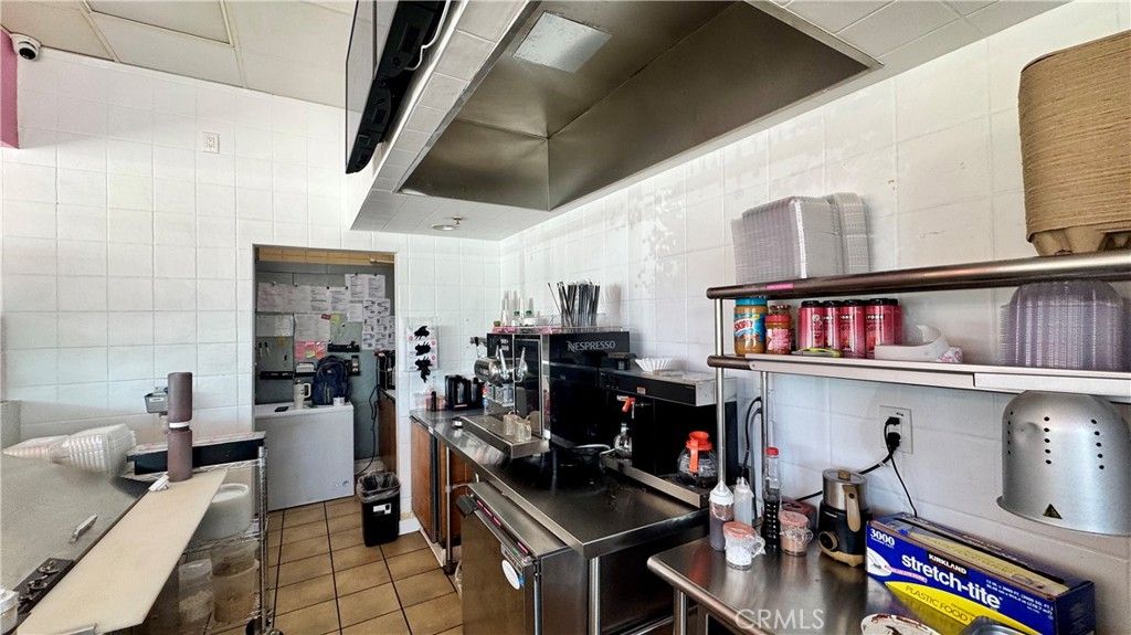 3090 Chino Avenue A, Chino Hills, CA 91709 — photo 2