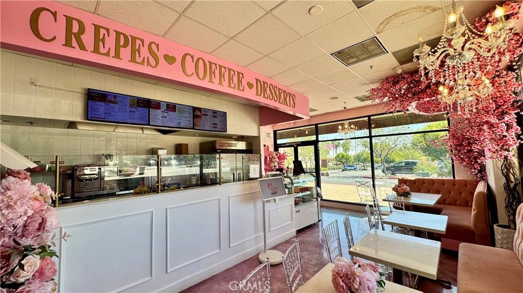 3090 Chino Avenue A, Chino Hills, CA 91709 — photo 3