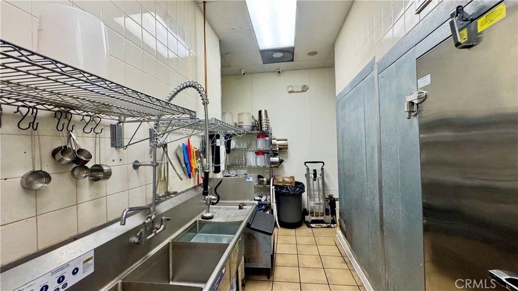3090 Chino Avenue A, Chino Hills, CA 91709 — photo 4