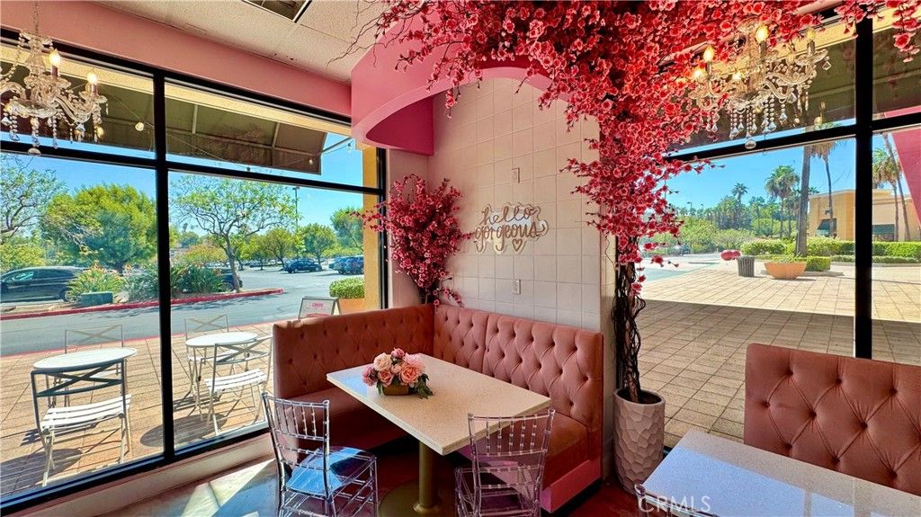 3090 Chino Avenue A, Chino Hills, CA 91709 — photo 5