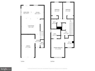 2605 APRICOT DR, Culpeper, VA 22701