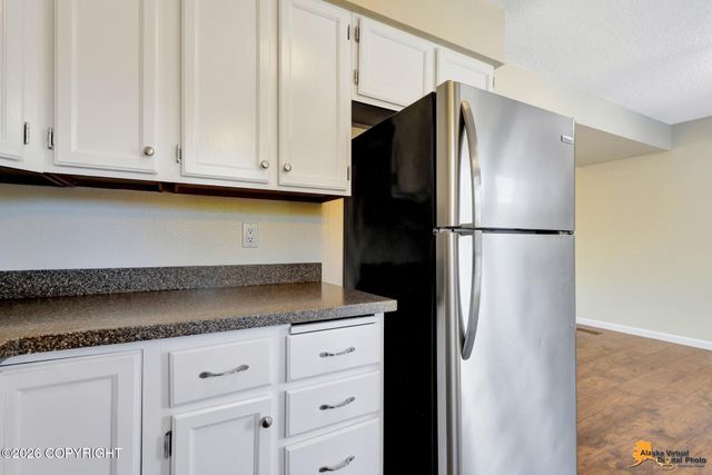 260 Fall Leaf Circle, Anchorage, AK 99504