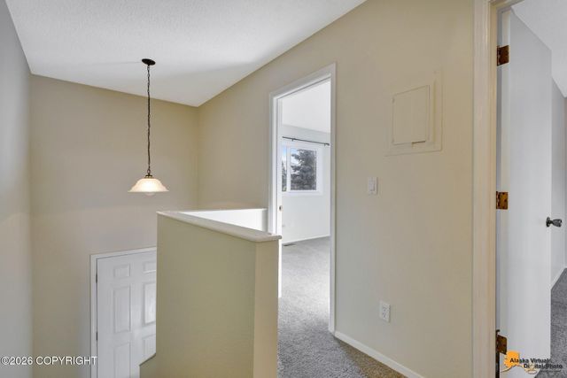 260 Fall Leaf Circle, Anchorage, AK 99504