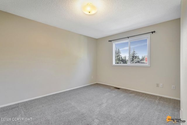 260 Fall Leaf Circle, Anchorage, AK 99504