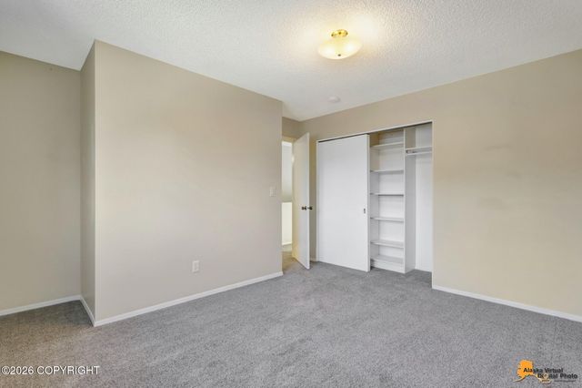260 Fall Leaf Circle, Anchorage, AK 99504