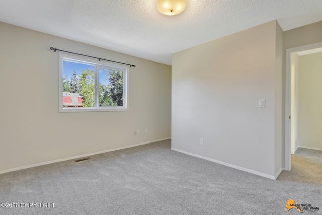 260 Fall Leaf Circle, Anchorage, AK 99504