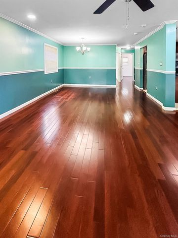 145-48 180th Street, Jamaica, NY 11434